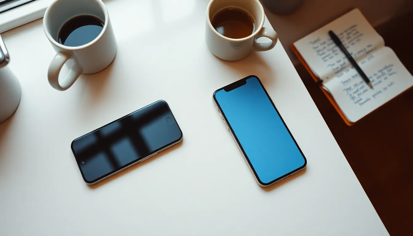 Should I Upgrade My Phone? A Plain-English Decision Guide
